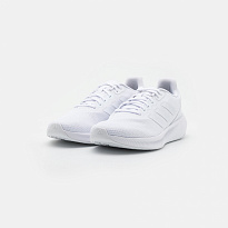 Фото № 2 с приближением к товару «‎Adidas 3.0»