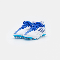 Фото № 2 с приближением к товару «‎Adidas X MG »