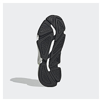 Фото № 4 с приближением к товару «‎Adidas Karlie Kloss»