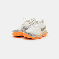 Фото № 2 с приближением к товару «‎Nike Court React Vapor Nxt»