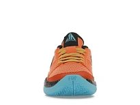 Фото № 2 с приближением к товару «‎Nike Ja 1 SE»