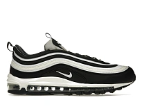 Фото № 1 с приближением к товару «‎Nike Air Max 97 Black Phantom Coconut Milk»