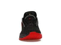 Фото № 2 с приближением к товару «‎Nike LeBron 20 Miami Heat»