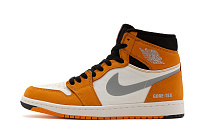 Фото № 1 с приближением к товару «‎Jordan Brand Air Jordan 1 Element Gore-Tex»