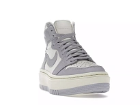 Фото № 2 с приближением к товару «‎Jordan 1 Elevate High Titanium »