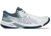 Фото № 1 с приближением к товару «‎ASICS Beyond FF»