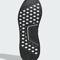 Фото № 5 с приближением к товару «‎Кроссовки Adidas SPAD112O0OD-A11»