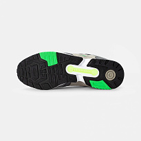 Фото № 5 с приближением к товару «‎Adidas ZX 1000 »