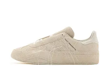 Adidas Y-3 Gazelle - 1