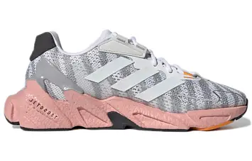 adidas X9000L4 Running Shoes - 3