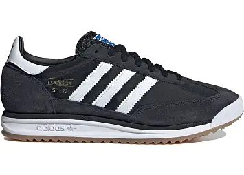 adidas SL 72 RS