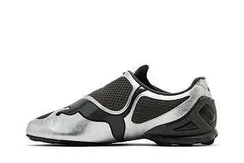 Puma V-S1 Metallic Pack - Shadow Grey Black - 4