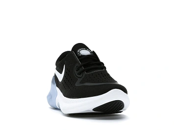 Nike Joyride Dual Run Black  - 3