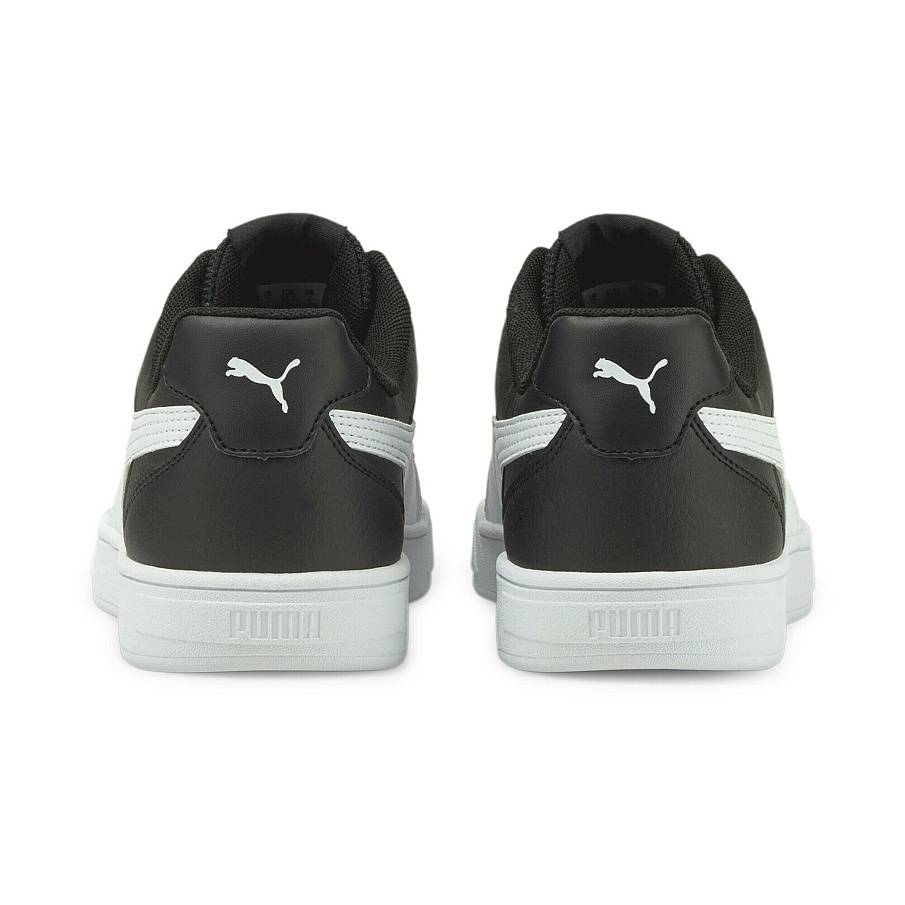 Фото № 4 с приближением к товару «‎Кроссовки Puma SPPU111A0W6-Q11»