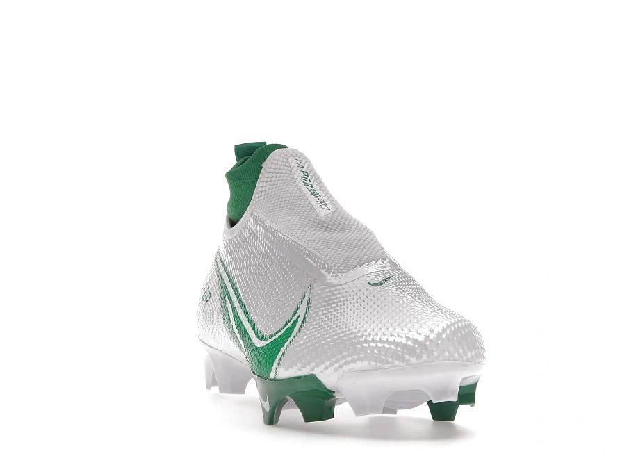 Фото № 3 с приближением к товару «‎Nike Vapor Edge Pro 360 Pine Green»