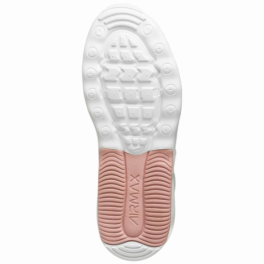 Фото № 5 с приближением к товару «‎Кроссовки Nike SPNI111A13K-A11»