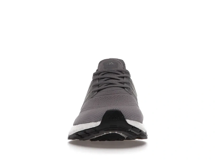 Фото № 2 с приближением к товару «‎adidas Ultra Boost 21 Grey »