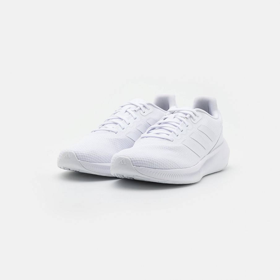 Фото № 2 с приближением к товару «‎Adidas 3.0»