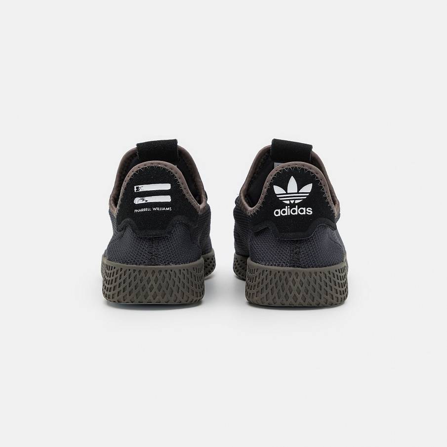 Фото № 3 с приближением к товару «‎Adidas PW HU »