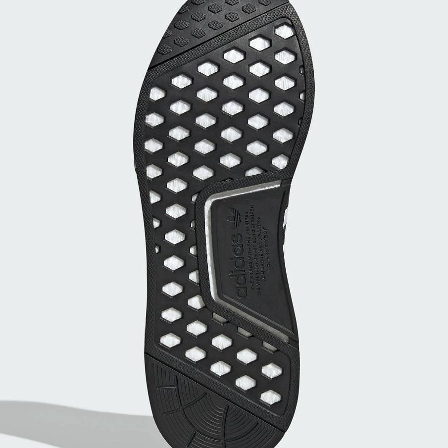 Фото № 5 с приближением к товару «‎Кроссовки Adidas SPAD112O0OD-A11»