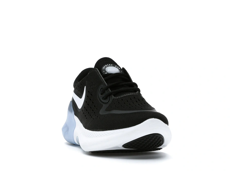 Фото № 3 с приближением к товару «‎Nike Joyride Dual Run Black »