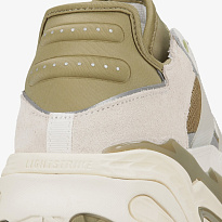 Фото № 5 с приближением к товару «‎Adidas Niteball»