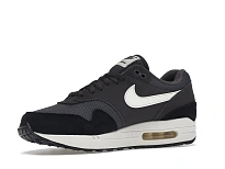 Фото № 2 с приближением к товару «‎Nike Air Max 1 Thunder Grey»