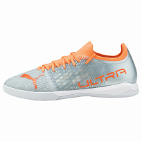 Фото № 1 с приближением к товару «‎Puma Ultra 3.4 IT Fussballschuhe »