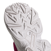 Фото № 3 с приближением к товару «‎Adidas Falcon Rx»