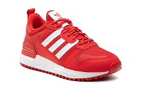 Фото № 3 с приближением к товару «‎Kids adidas originals ZX 700 Running shoes»