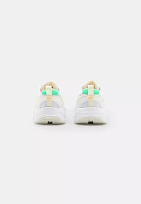 Фото № 3 с приближением к товару «‎WMNS AIR MAX BLISS UNISEX»
