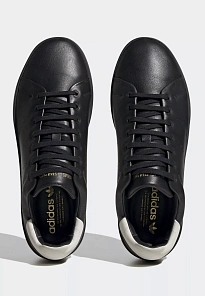 Фото № 4 с приближением к товару «‎STAN SMITH RELASTED UNISEX»