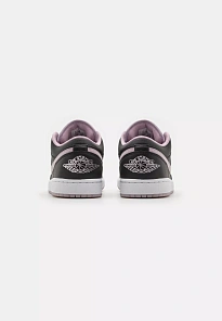 Фото № 3 с приближением к товару «‎AIR JORDAN 1 LOW SE»