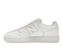 Фото № 3 с приближением к товару «‎New Balance 480»