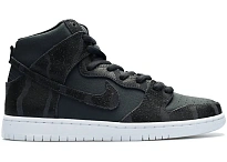 Фото № 1 с приближением к товару «‎Nike SB Dunk High Griptape»