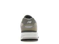 Фото № 4 с приближением к товару «‎New Balance 999»