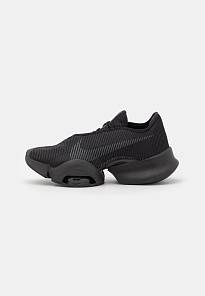 Фото № 1 с приближением к товару «‎Nike Air Zoom Superrep 2»