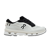 Фото № 1 с приближением к товару «‎Women's Cloudzone Ice Black»