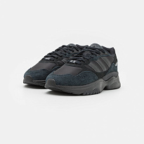 Фото № 2 с приближением к товару «‎Adidas Retropy F90 »