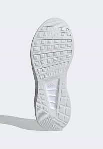 Фото № 5 с приближением к товару «‎Adidas Do Stabilnośc»
