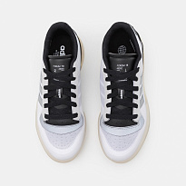 Фото № 4 с приближением к товару «‎Adidas Forum Tech Boost »