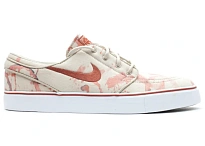 Фото № 1 с приближением к товару «‎Nike SB Stefan Janoski Wino Blood Splatter»