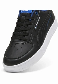 Фото № 4 с приближением к товару «‎Кроссовки Puma sppu115o0t7-q11-n»
