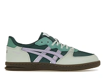 Фото № 1 с приближением к товару «‎ASICS Skyhand OG»