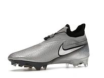 Фото № 2 с приближением к товару «‎Nike Vapor Edge Elite 360 Flyknit White»