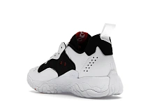 Фото № 5 с приближением к товару «‎Jordan Delta 2 Chicago Bulls»