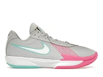 Фото № 1 с приближением к товару «‎Nike GT Cut Academy»