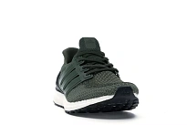 Фото № 5 с приближением к товару «‎adidas Ultra Boost 2.0 Merino Wool Base Green Olive»