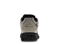 Фото № 4 с приближением к товару «‎New Balance 1906R»