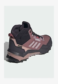 Фото № 4 с приближением к товару «‎Hiking shoes»